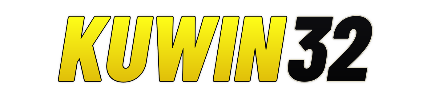 kuwin32